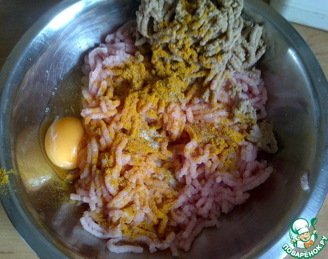 step-2
