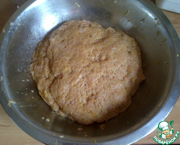 step-3