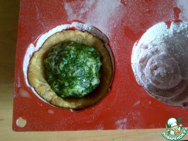 step-7