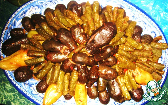 Dolma