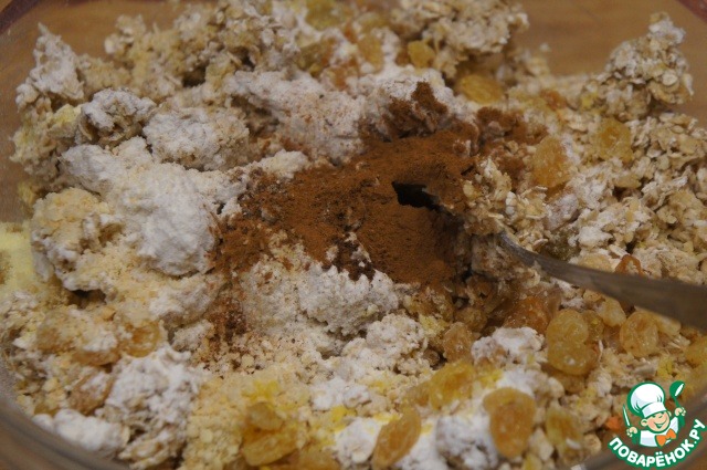 step-6