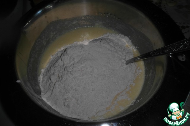 step-3