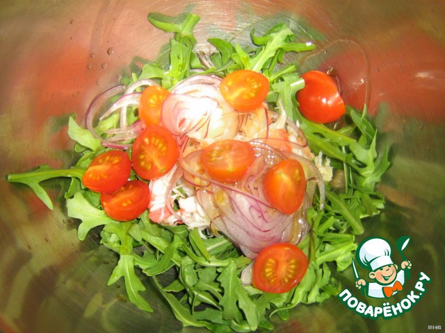 step-5
