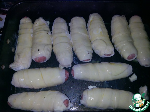 step-1