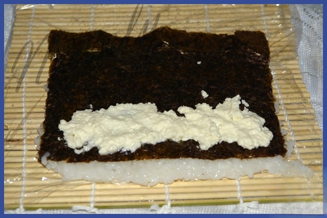 step-6