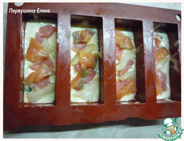 step-2
