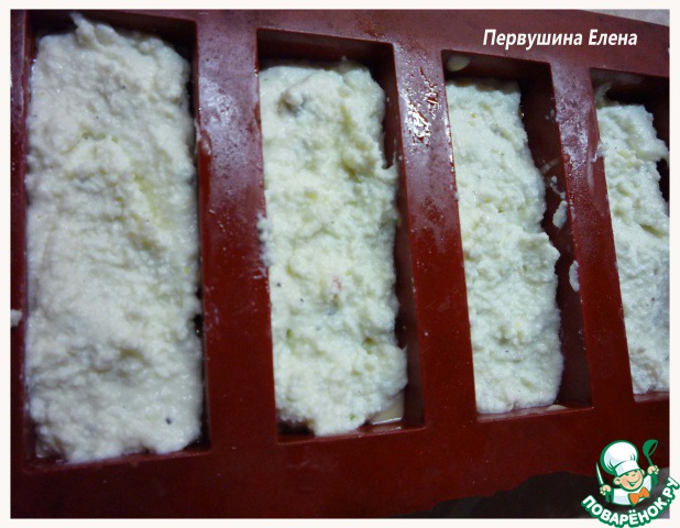 step-5