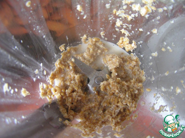 step-1