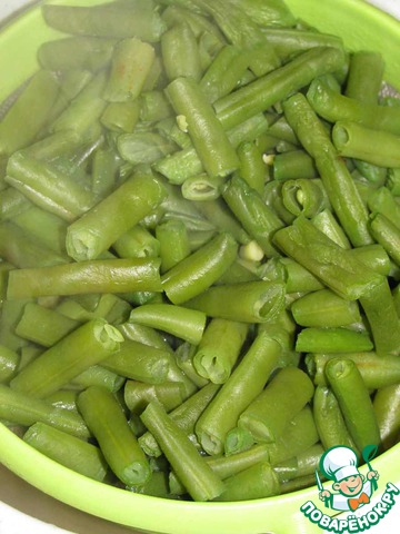 step-1
