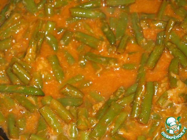 step-6