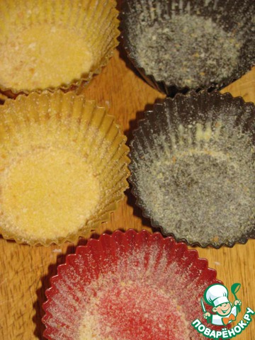 step-7