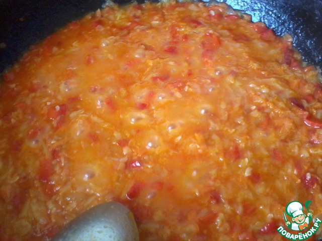 step-3