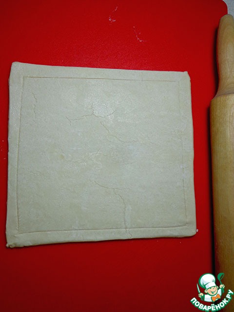 step-1