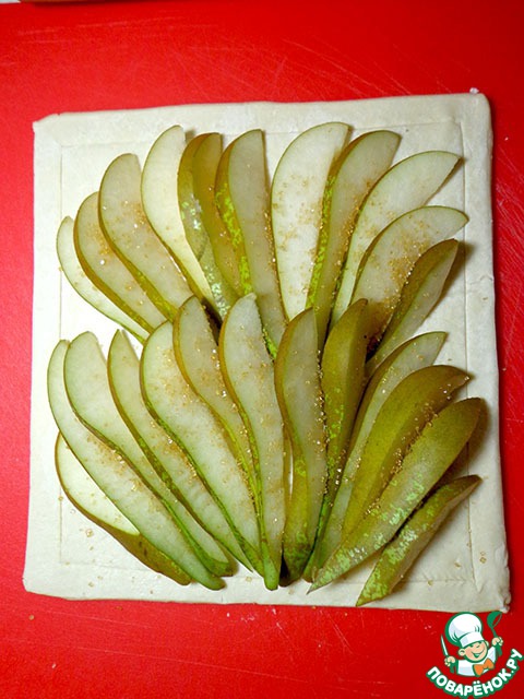 step-2