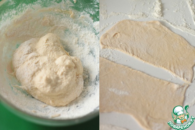 step-4