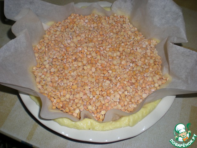 step-3