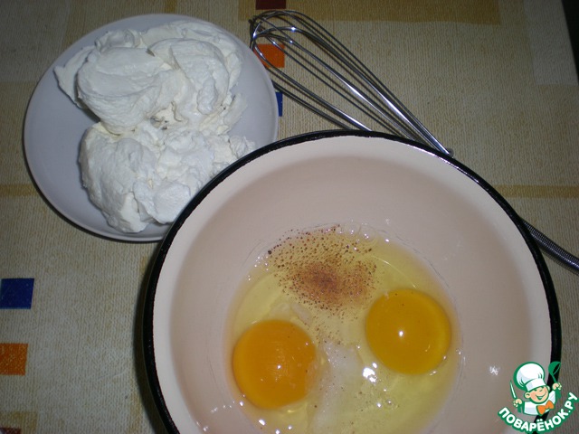 step-5