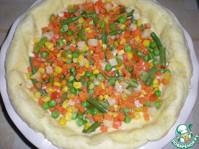step-6