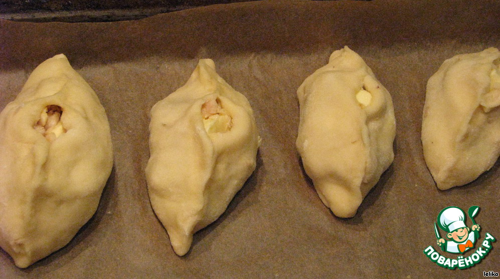 step-6