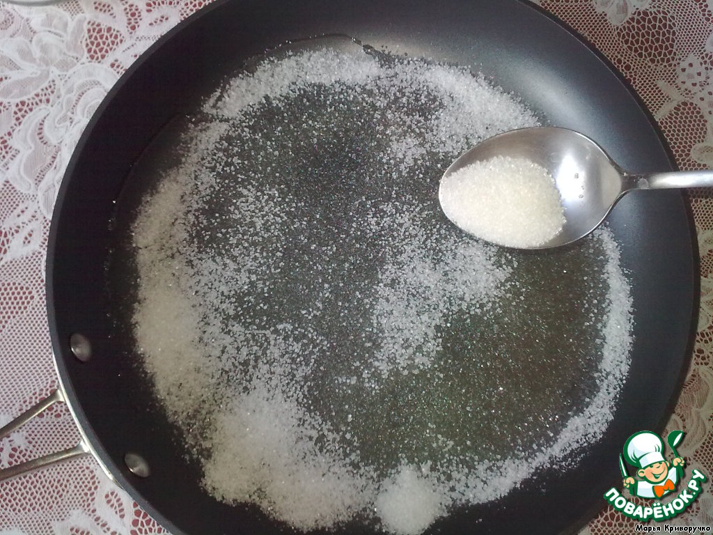 step-1