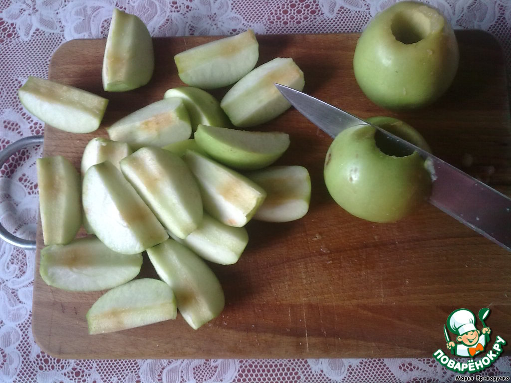 step-3