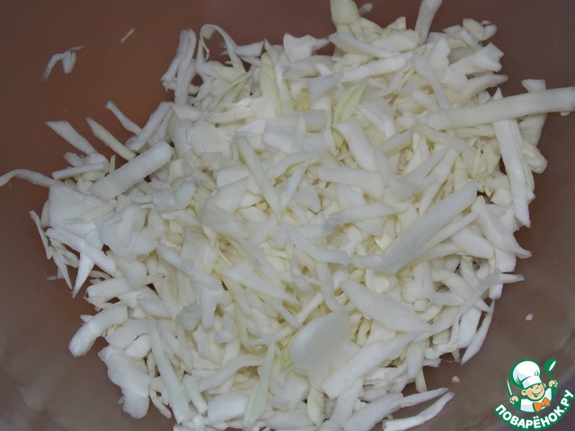 step-4