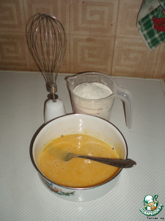 step-2