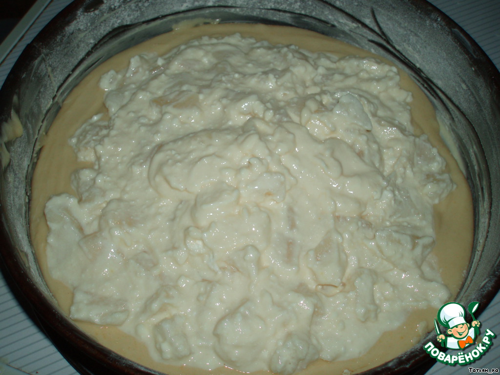 step-8