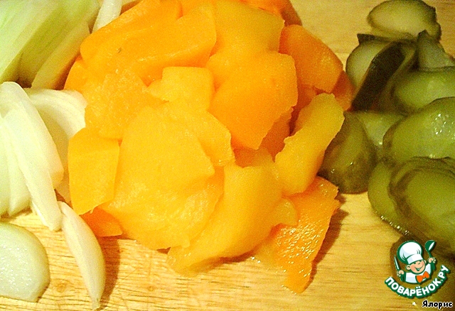 step-6