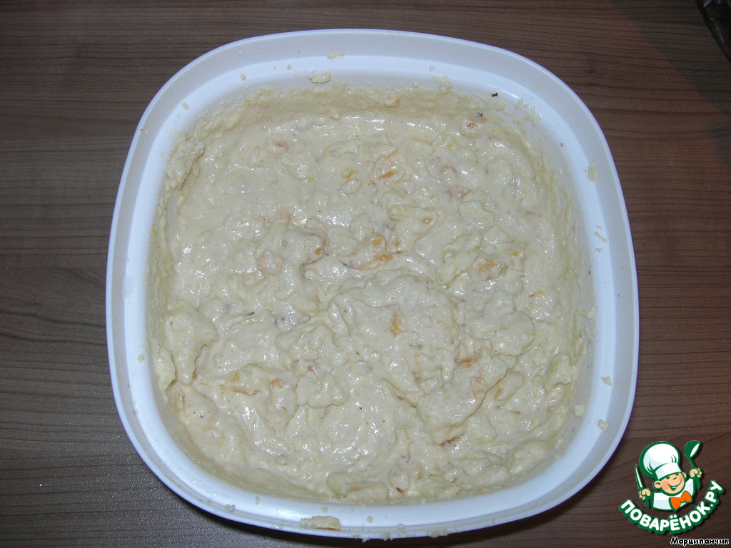 step-5