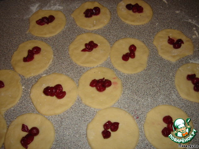step-1