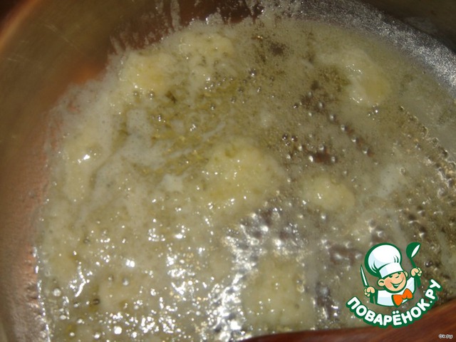 step-1