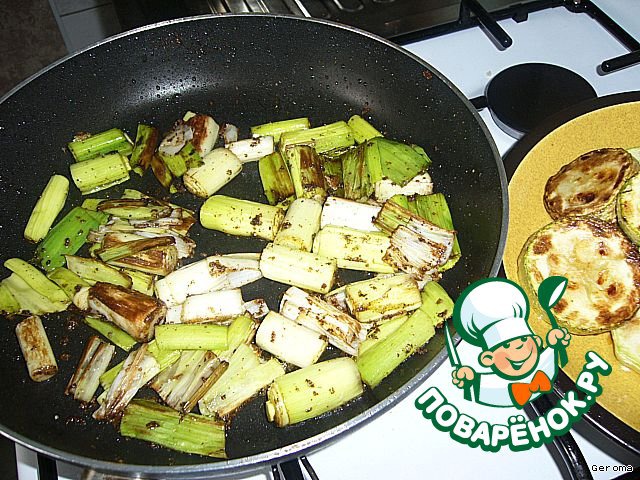 step-1