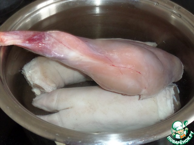 step-1