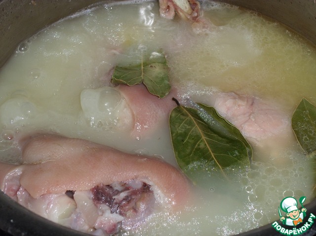 step-3