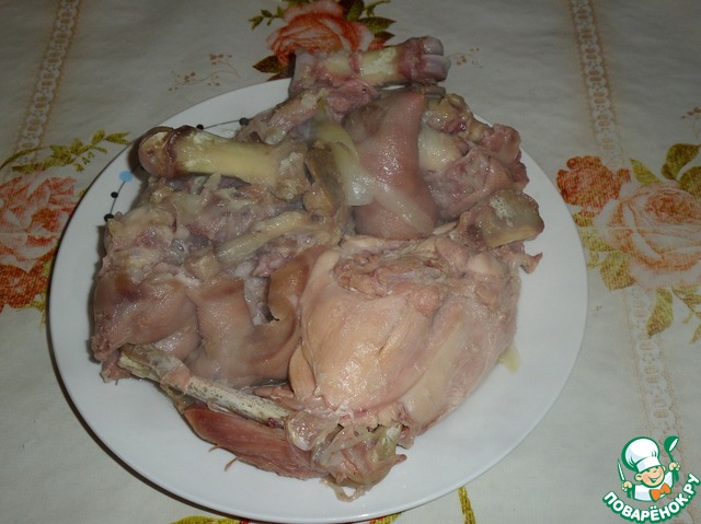 step-4