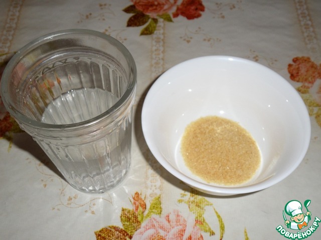 step-5