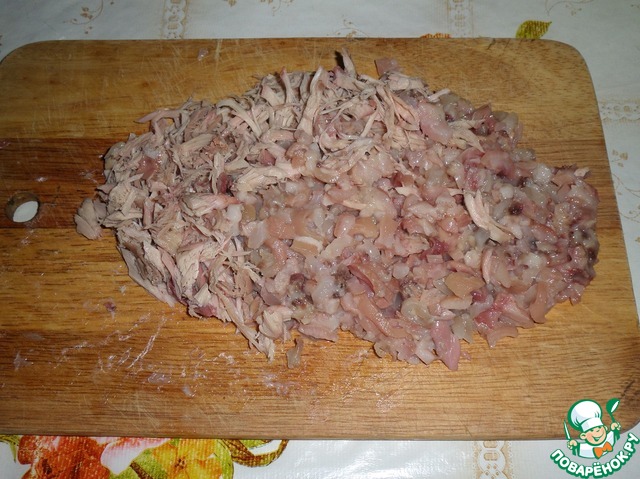step-8