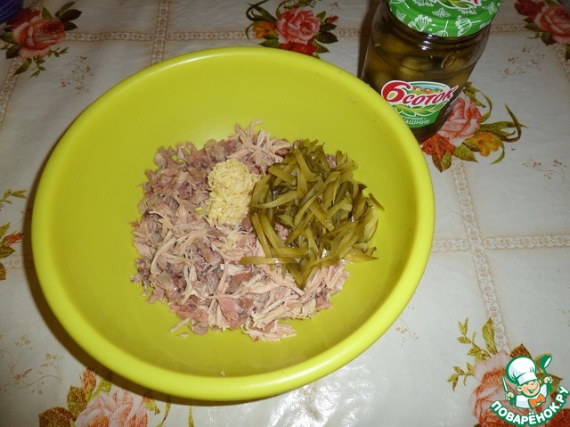 step-12