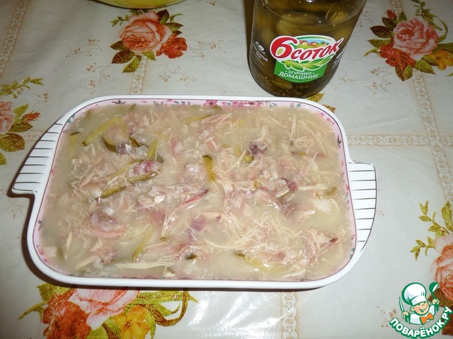 step-15