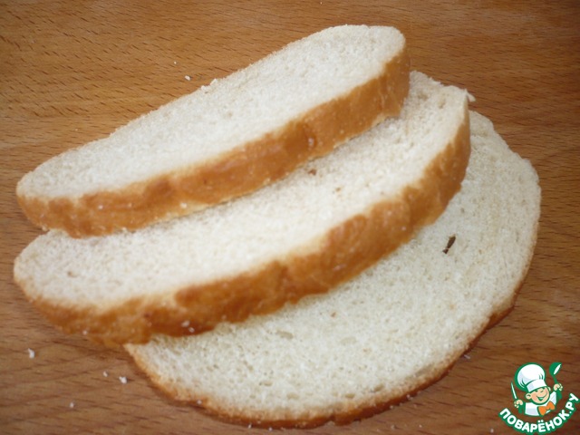 step-5