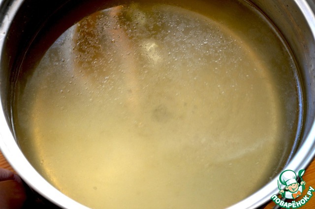 step-1