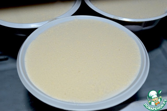 Aspic 
