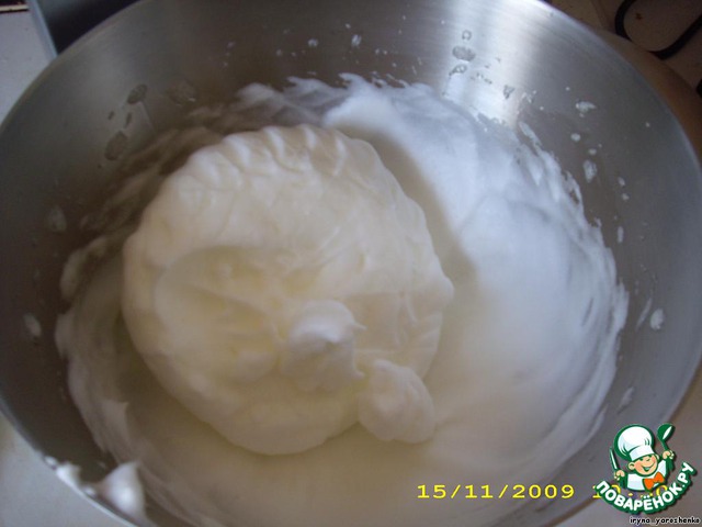 step-1