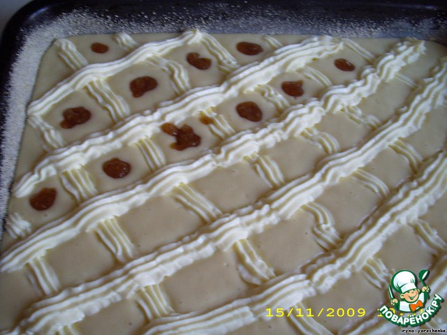 step-3