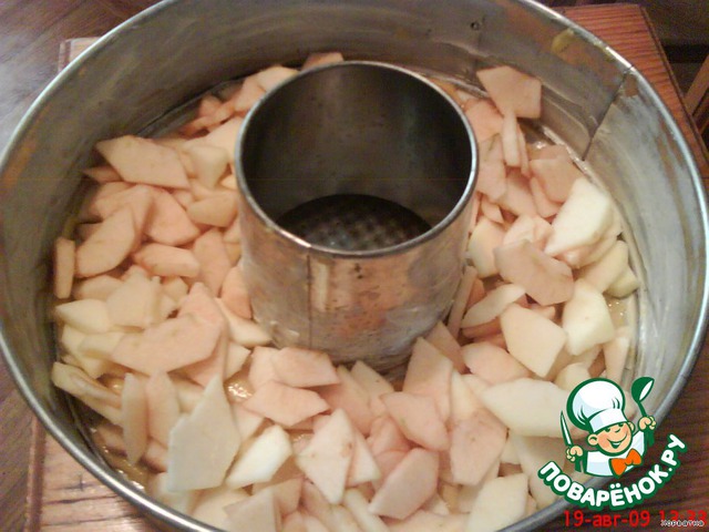 step-4