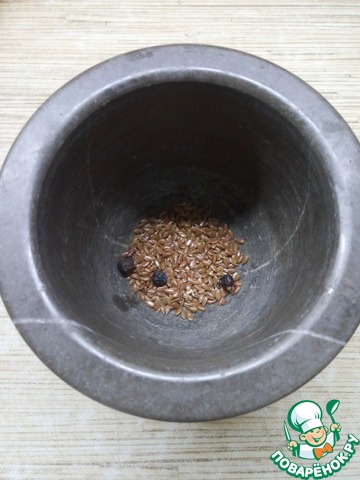 step-6