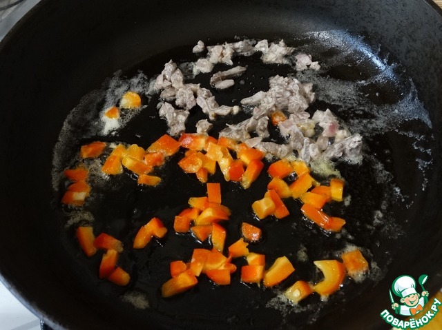 step-1