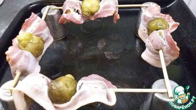 step-2