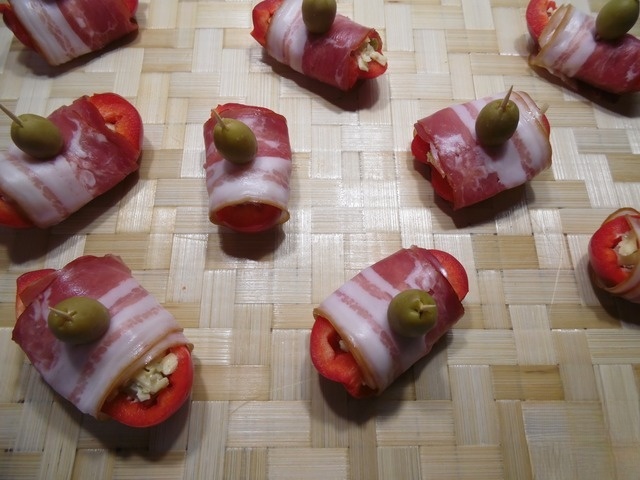 Eateries pumps pepper